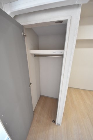 NEXTSTAGE神戸元町