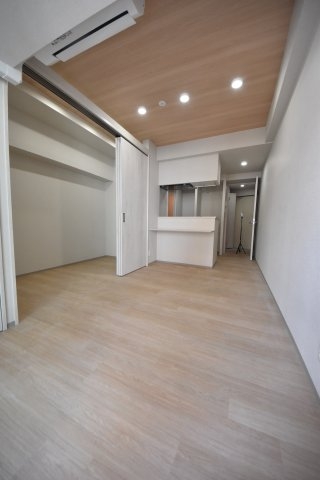 NEXTSTAGE神戸元町