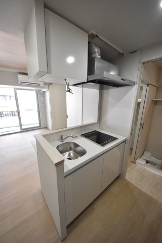 NEXTSTAGE神戸元町