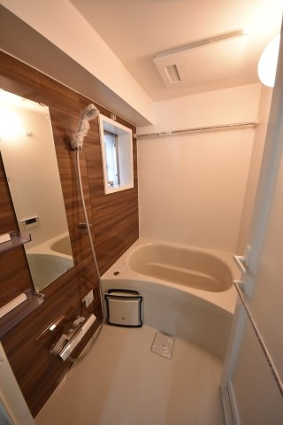 NEXTSTAGE神戸元町