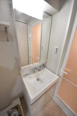 NEXTSTAGE神戸元町