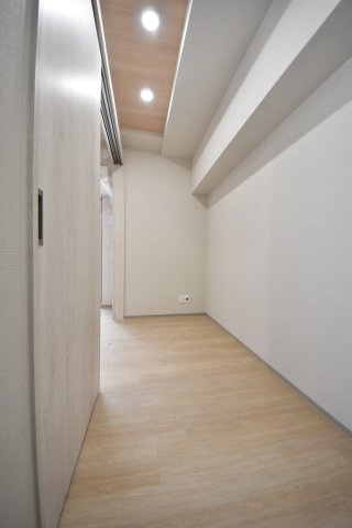 NEXTSTAGE神戸元町