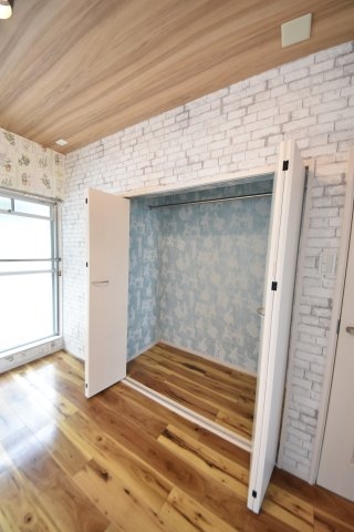 グリーンヒル山本通