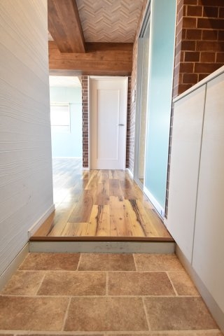 グリーンヒル山本通