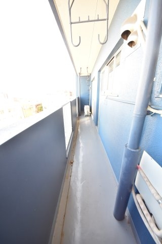 グリーンヒル山本通