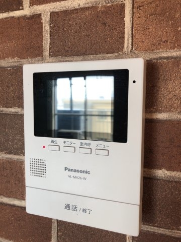 グリーンヒル山本通