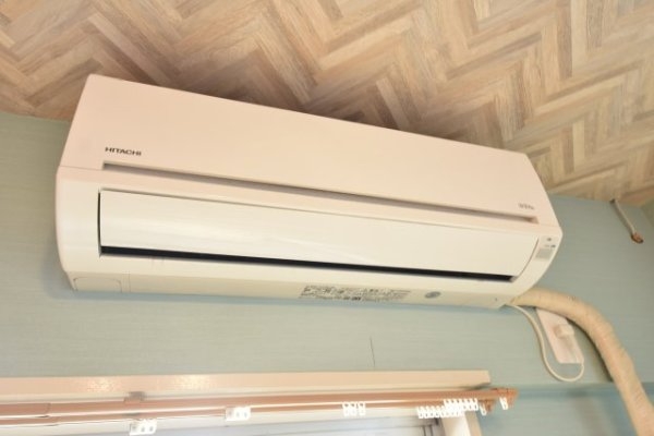 グリーンヒル山本通