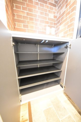 グリーンヒル山本通