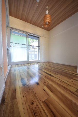 グリーンヒル山本通