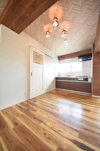 グリーンヒル山本通