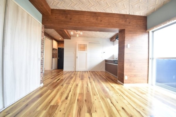 グリーンヒル山本通