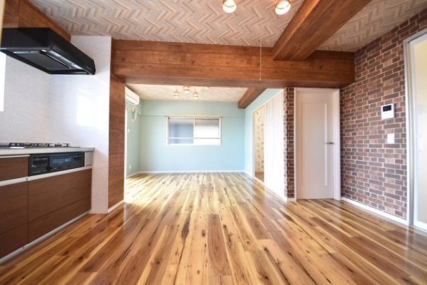 グリーンヒル山本通