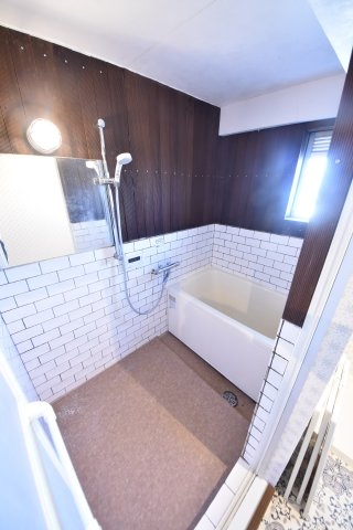 グリーンヒル山本通