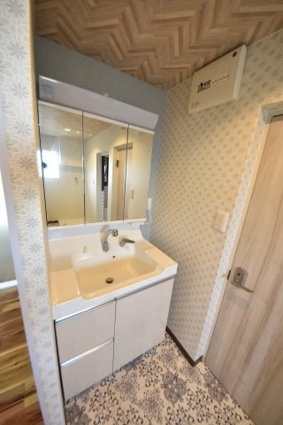 グリーンヒル山本通