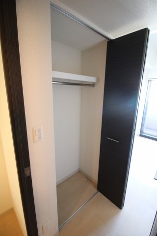 プレサンス神戸裁判所前デリシア