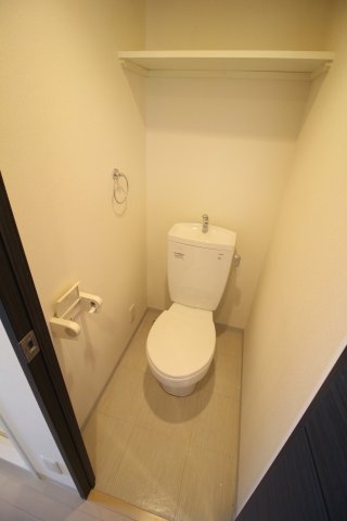 プレサンス神戸裁判所前デリシア