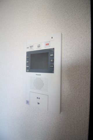 プレサンス神戸裁判所前デリシア