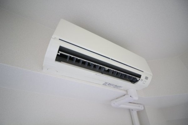 プレサンス神戸裁判所前デリシア