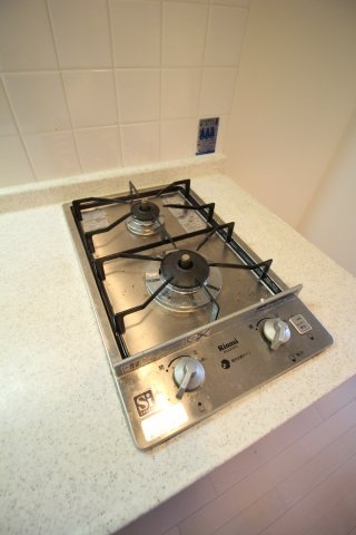 プレサンス神戸裁判所前デリシア