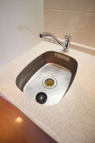 プレサンス神戸裁判所前デリシア