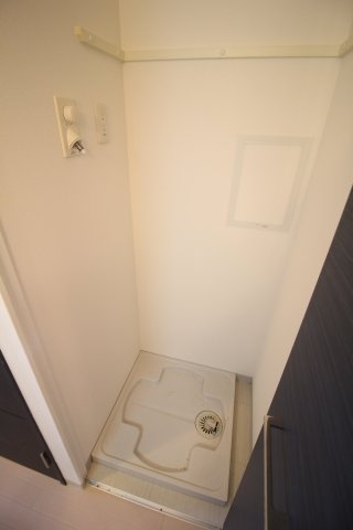 プレサンス神戸裁判所前デリシア