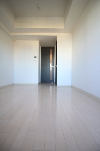 プレサンス神戸裁判所前デリシア