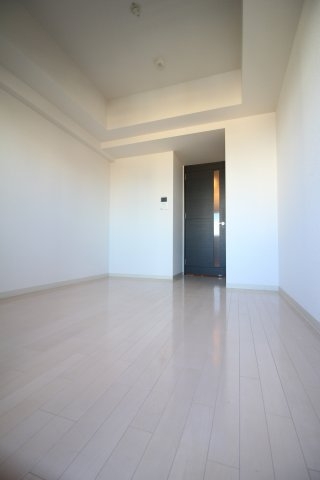 プレサンス神戸裁判所前デリシア