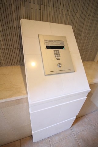 プレサンス神戸裁判所前デリシア