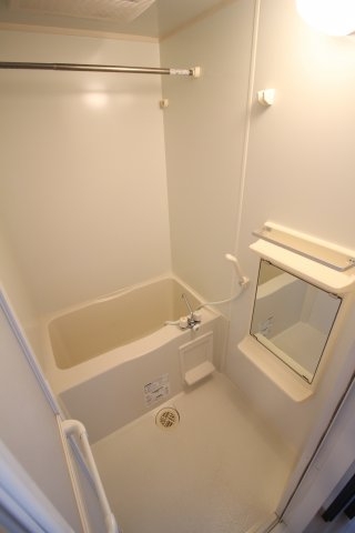 プレサンス神戸裁判所前デリシア