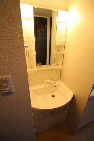 プレサンス神戸裁判所前デリシア