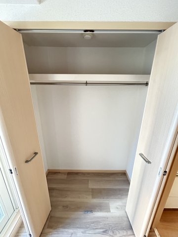 シュープリーム