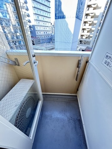 シュープリーム