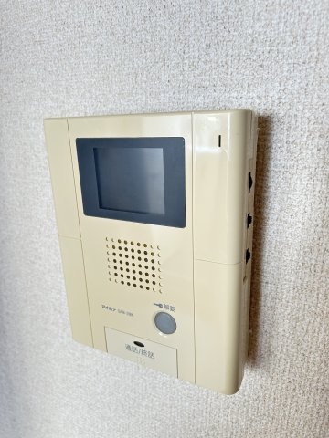 シュープリーム