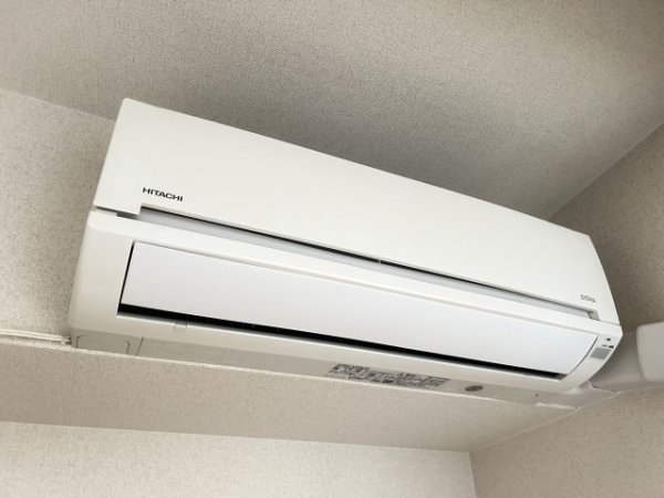 シュープリーム