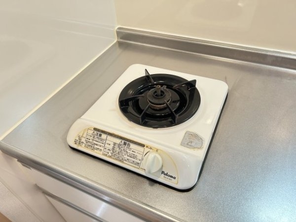 シュープリーム