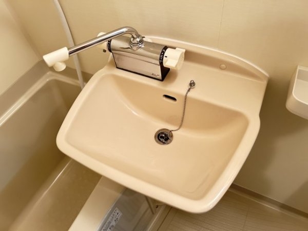 シュープリーム