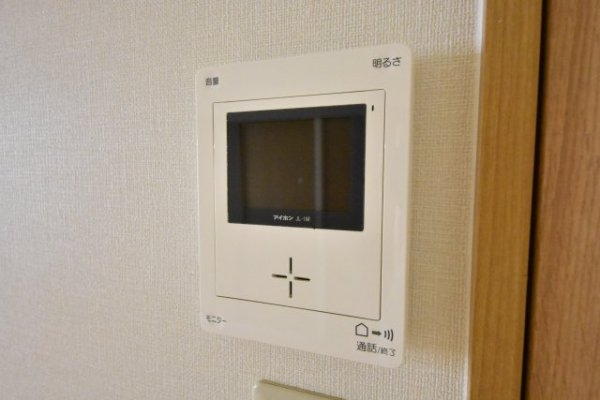 メトロハイツ花くま