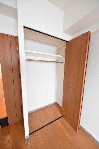 エステムコート神戸西3フロンタージュ