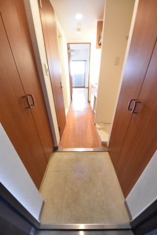 エステムコート神戸西3フロンタージュ