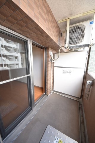 エステムコート神戸西3フロンタージュ