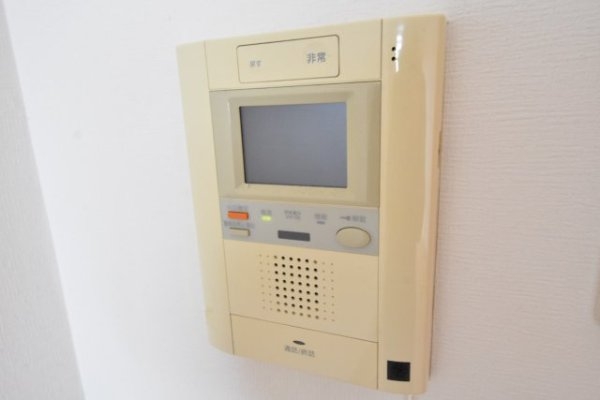 エステムコート神戸西3フロンタージュ