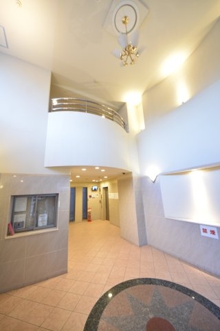 エステムコート神戸西3フロンタージュ