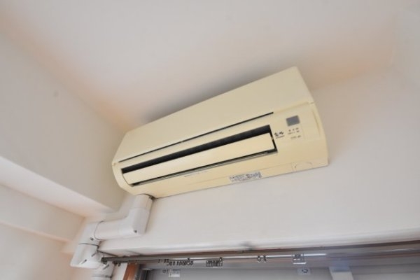 エステムコート神戸西3フロンタージュ