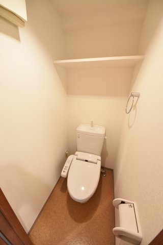 エステムコート神戸西3フロンタージュ