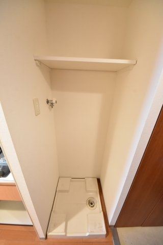 エステムコート神戸西3フロンタージュ