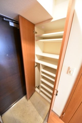 エステムコート神戸西3フロンタージュ