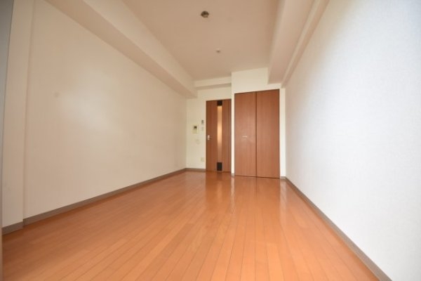 エステムコート神戸西3フロンタージュ