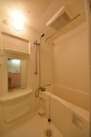 エステムコート神戸西3フロンタージュ