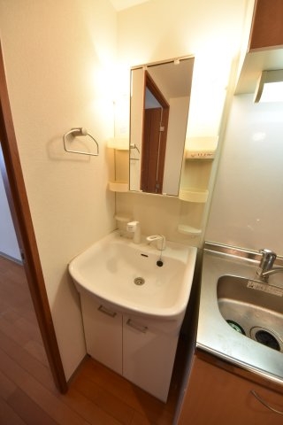 エステムコート神戸西3フロンタージュ