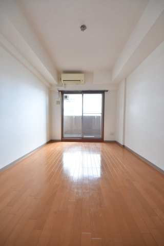 エステムコート神戸西3フロンタージュ